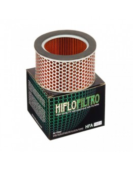 Filtru de aer HIFLOFILTRO HFA1401