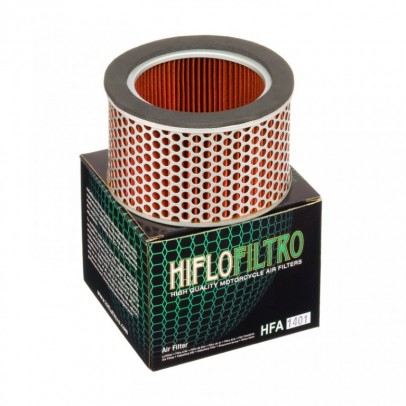 Filtru de aer HIFLOFILTRO