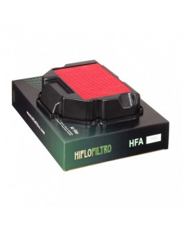 Filtru de aer HIFLOFILTRO HFA1403