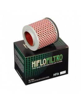 Filtru de aer HIFLOFILTRO HFA1404