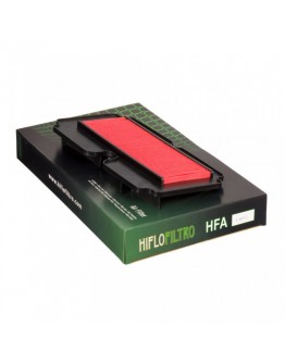 Filtru de aer HIFLOFILTRO HFA1405