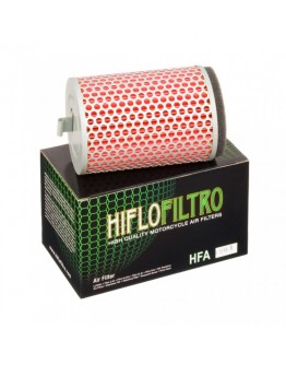 Filtru de aer HIFLOFILTRO HFA1501