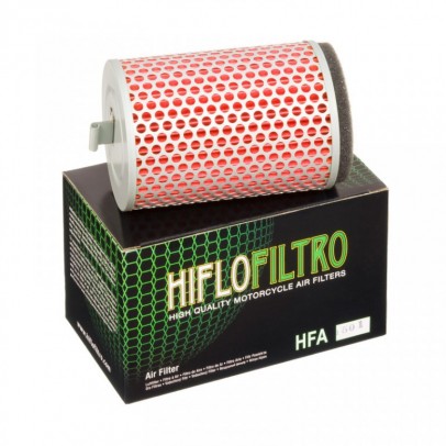 Filtru de aer HIFLOFILTRO