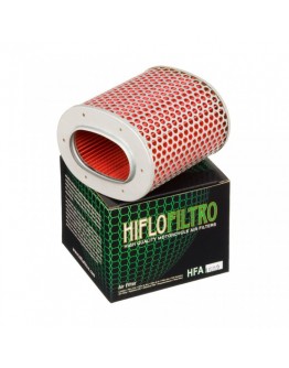 Filtru de aer HIFLOFILTRO HFA1502