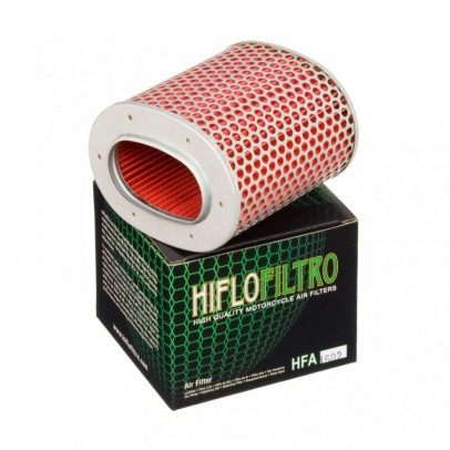 Filtru de aer HIFLOFILTRO