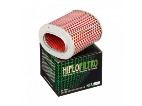 Filtru de aer HIFLOFILTRO