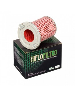 Filtru de aer HIFLOFILTRO HFA1503