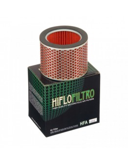 Filtru de aer HIFLOFILTRO HFA1504