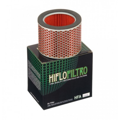 Filtru de aer HIFLOFILTRO