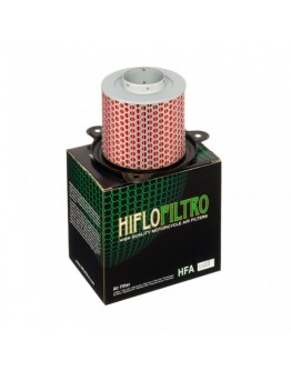 Filtru de aer HIFLOFILTRO HFA1505