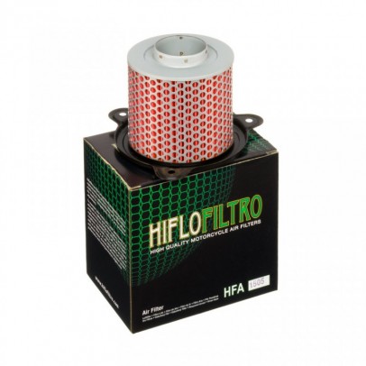 Filtru de aer HIFLOFILTRO