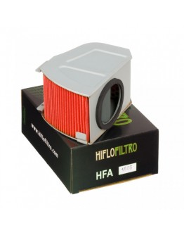 Filtru de aer HIFLOFILTRO HFA1506