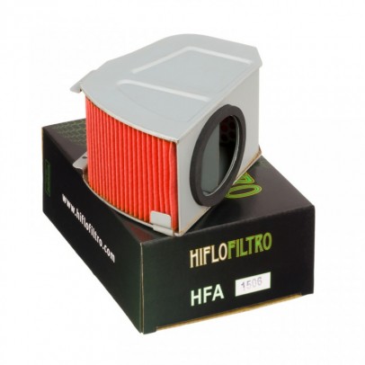 Filtru de aer HIFLOFILTRO