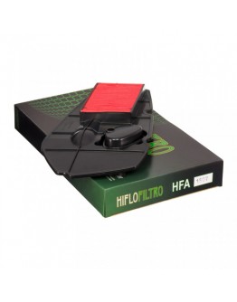 Filtru de aer HIFLOFILTRO HFA1507