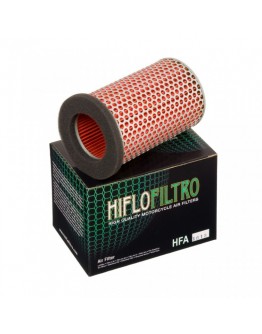 Filtru de aer HIFLOFILTRO HFA1613