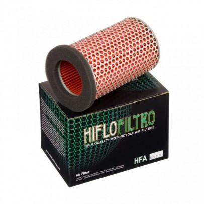 Filtru de aer HIFLOFILTRO