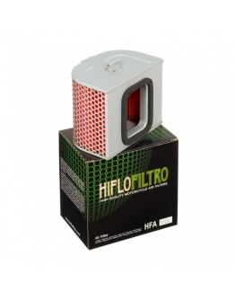 Filtru de aer HIFLOFILTRO HFA1703