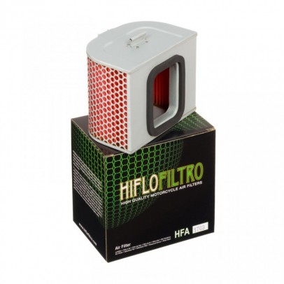 Filtru de aer HIFLOFILTRO