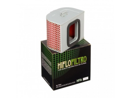 Filtru de aer HIFLOFILTRO