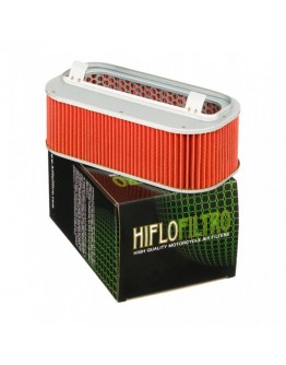 Filtru de aer HIFLOFILTRO HFA1704