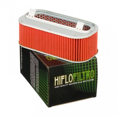 Filtru de aer HIFLOFILTRO