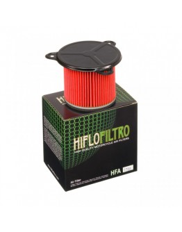 Filtru de aer HIFLOFILTRO HFA1705