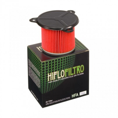 Filtru de aer HIFLOFILTRO