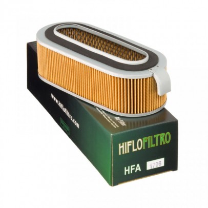 Filtru de aer HIFLOFILTRO