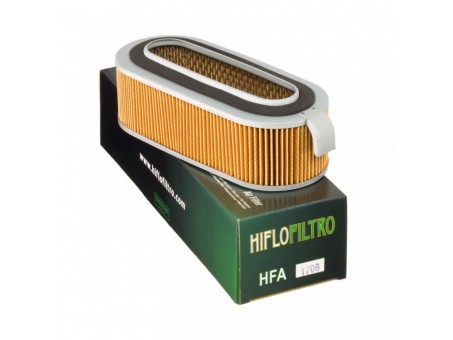 Filtru de aer HIFLOFILTRO