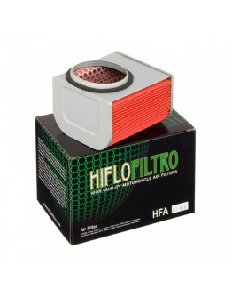 Filtru de aer HIFLOFILTRO HFA1711