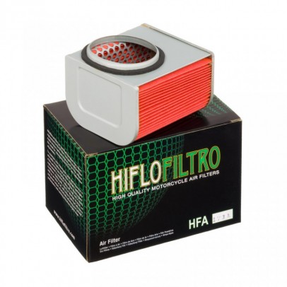 Filtru de aer HIFLOFILTRO