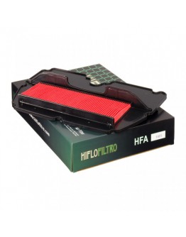 Filtru de aer HIFLOFILTRO HFA1901