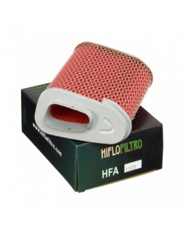 Filtru de aer HIFLOFILTRO HFA1903