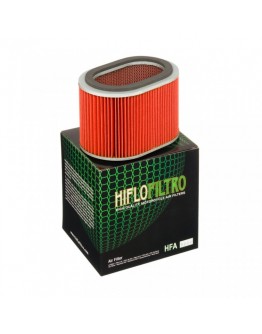 Filtru de aer HIFLOFILTRO HFA1904