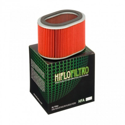 Filtru de aer HIFLOFILTRO