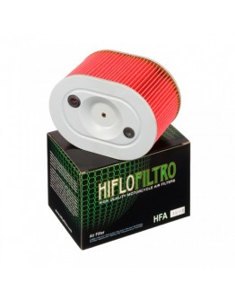 Filtru de aer HIFLOFILTRO HFA1906