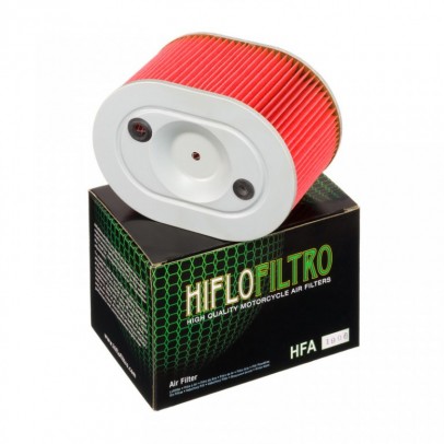 Filtru de aer HIFLOFILTRO