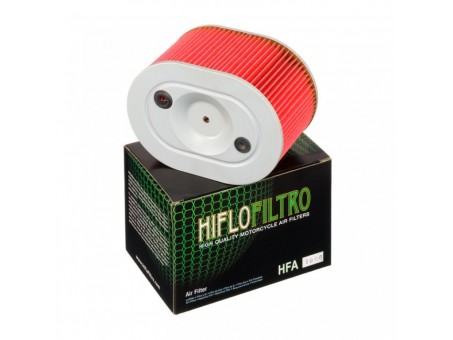 Filtru de aer HIFLOFILTRO