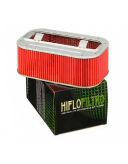 Filtru de aer HIFLOFILTRO HFA1907