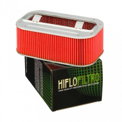 Filtru de aer HIFLOFILTRO