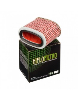 Filtru de aer HIFLOFILTRO HFA1908