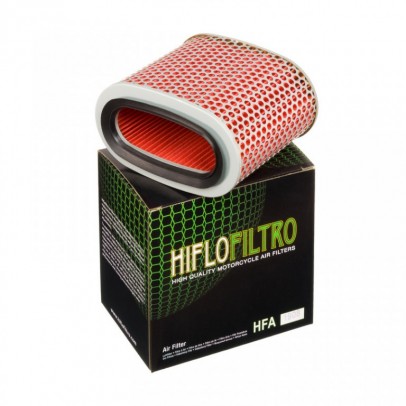 Filtru de aer HIFLOFILTRO