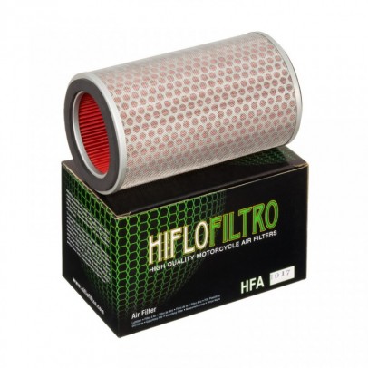 Filtru de aer HIFLOFILTRO