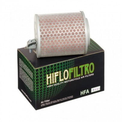 Filtru de aer HIFLOFILTRO