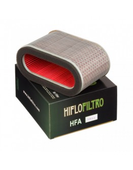 Filtru de aer HIFLOFILTRO HFA1923