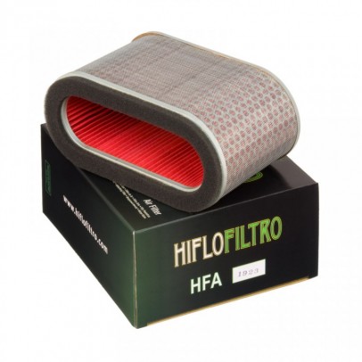 Filtru de aer HIFLOFILTRO