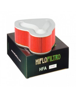 Filtru de aer HIFLOFILTRO HFA1926