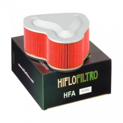 Filtru de aer HIFLOFILTRO