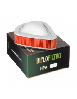 Filtru de aer HIFLOFILTRO HFA1928