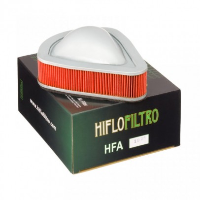 Filtru de aer HIFLOFILTRO